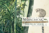 Image de MADAGASCAR, STUPEUR VERTE