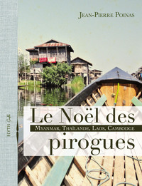 Picture of LE NOEL DES PIROGUES