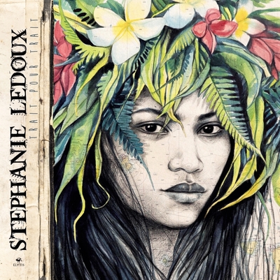 Image de Trait pour trait