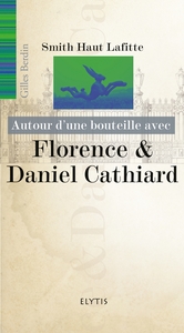Picture of F. & D. CATHIARD - CHATEAU SMITH-HAUT-LAFITTE