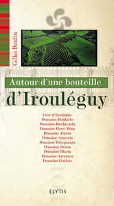 Picture of IROULEGUY