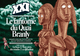 Image de REVUE XXI N° 62 - Le fantôme du Quai Branly