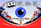 Image de REVUE XXI N° 54 - La France qui se flique