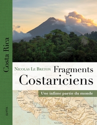 Image de Fragments costariciens - Une infime partie du monde