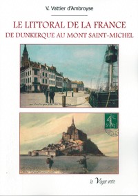 Image de LE LITTORAL DE LA FRANCE