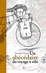 Image de Un abécédaire du voyage à vélo