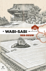 Picture of Wabi-sabi