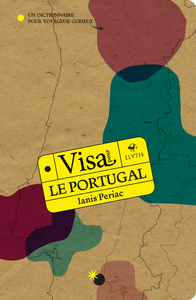 Image de Visa pour le Portugal