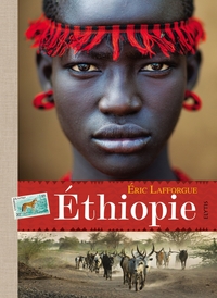 Picture of ETHIOPIE