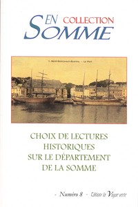 Image de COLLECTION EN SOMME N° 8