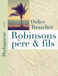 Picture of ROBINSONS PERE ET FILS