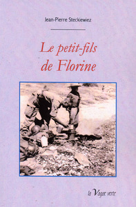 Image de LE PETIT-FILS DE FLORINE