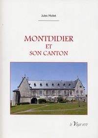 Picture of MONTDIDIER ET SON CANTON