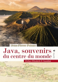 Image de Java, souvenirs du centre du monde