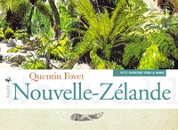 Image de NOUVELLE-ZELANDE