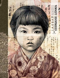 Image de Lakbay, échappées dessinées - Collector