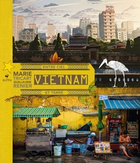 Picture of Vietnam entre ciel et terre