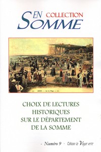Image de COLLECTION EN SOMME N° 9