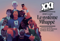 Image de Revue XXI n°65