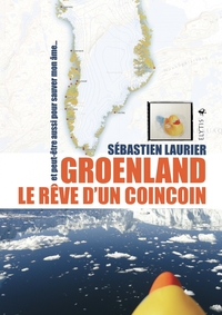 Image de Groenland Le rêve d'un coincoin - Et peut-être aussi pour sa