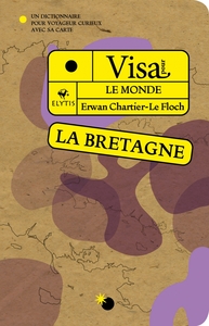 Image de Visa pour la Bretagne