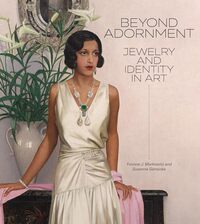 Image de Beyond Adornment