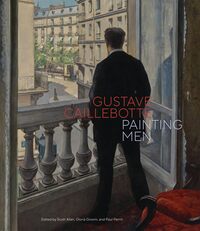 Image de Gustave Caillebotte