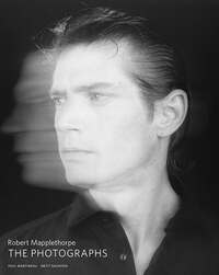 Image de Robert Mapplethorpe