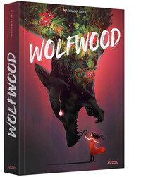 Image de Wolfwood