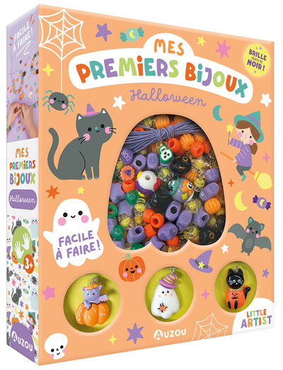 Picture of Halloween