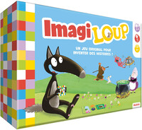 Image de Imagiloup