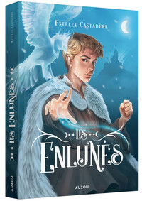 Image de Les enlunés