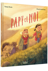 Image de Papy et moi