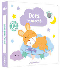 Picture of Dors mon bébé