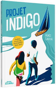 Image de Projet Indigo