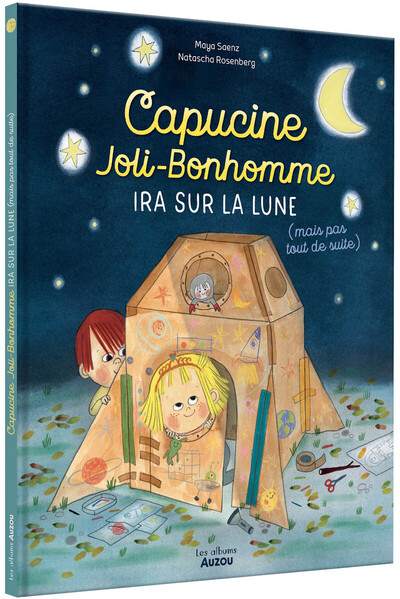 Image de CAPUCINE JOLI-BONHOMME IRA SUR LA LUNE