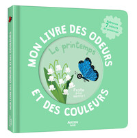 Picture of Le printemps