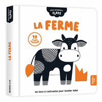 Picture of La ferme