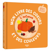 Picture of L'automne