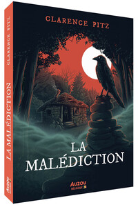 Image de La Malédiction