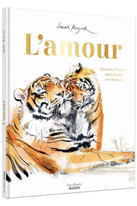 Image de L'amour