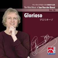 Picture of GLORIOSO