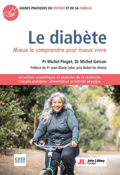 Image de Le diabète