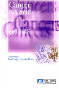 Picture of Cancer du Sein et HER2
