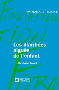 Image de Diarrhee Aigue De L'Enfant