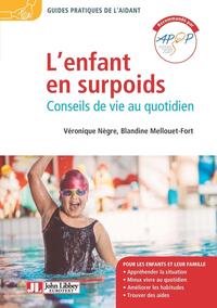 Picture of L'enfant en surpoids