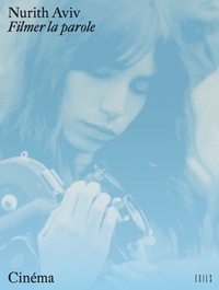 Image de Filmer la parole