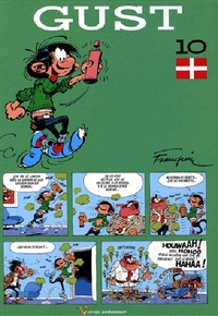 Image de Gaston 10 (basque)