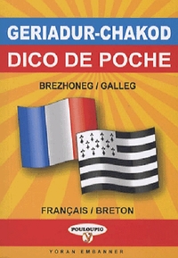 Image de Ladin-allemand (mini dico)