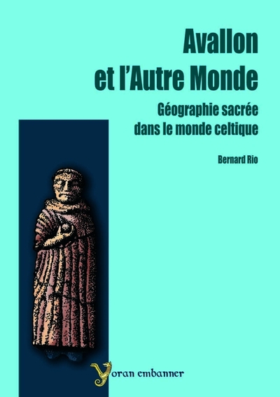 Image de Avallon et l'autre monde